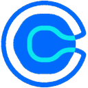 Calendly
