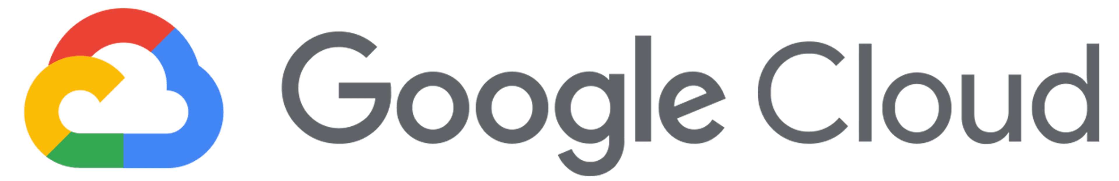 Google Cloud