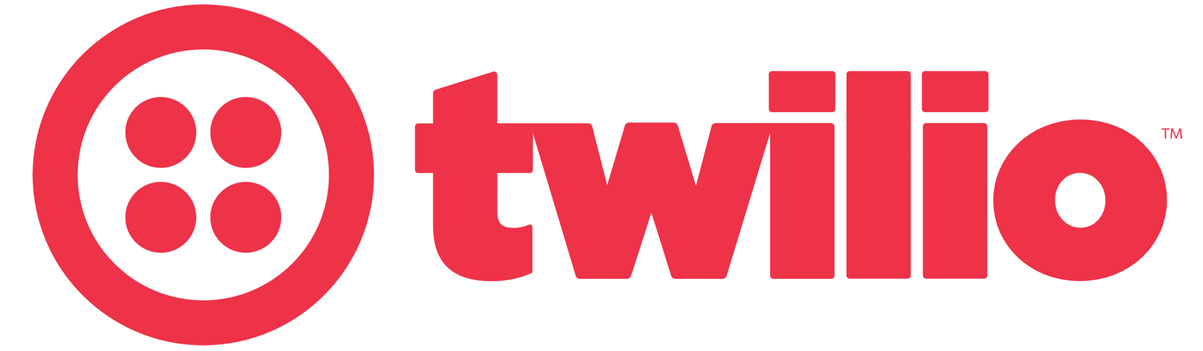 Twilio